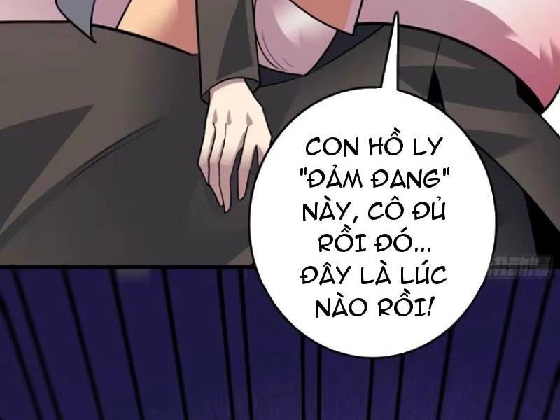 Chuyển Nghề Vô Hạn Ta Có Thể Triệu Hồi Nữ Thần Max Cấp [Chap 1-49]