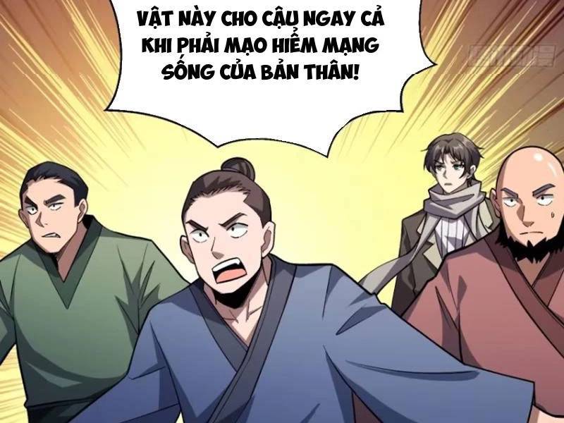 Chuyển Nghề Vô Hạn Ta Có Thể Triệu Hồi Nữ Thần Max Cấp [Chap 1-49]