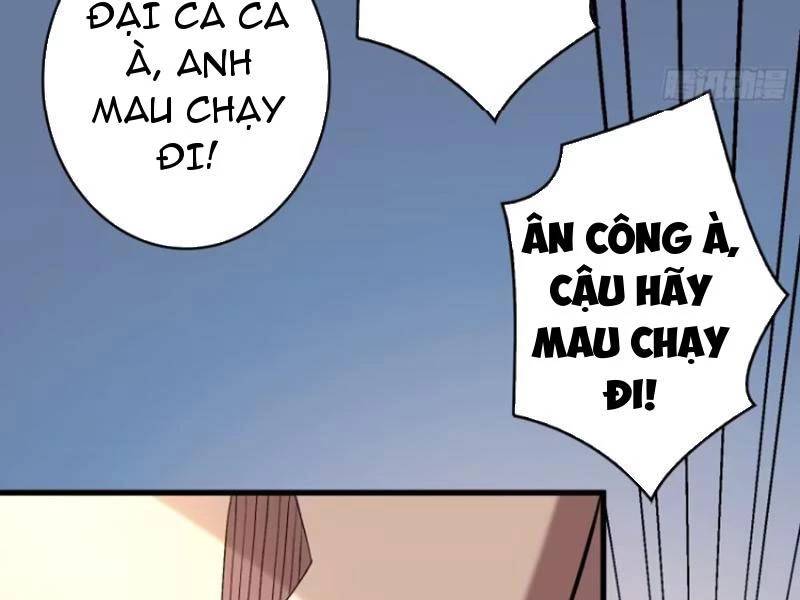 Chuyển Nghề Vô Hạn Ta Có Thể Triệu Hồi Nữ Thần Max Cấp [Chap 1-49]