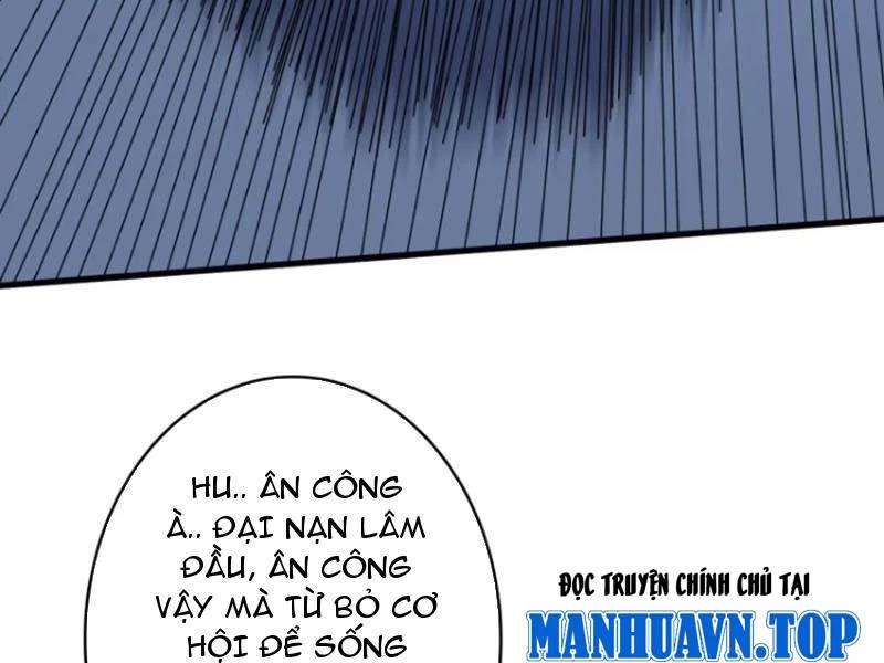 Chuyển Nghề Vô Hạn Ta Có Thể Triệu Hồi Nữ Thần Max Cấp [Chap 1-49]