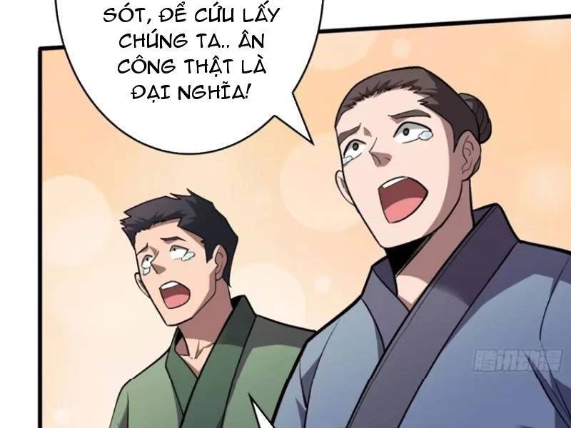 Chuyển Nghề Vô Hạn Ta Có Thể Triệu Hồi Nữ Thần Max Cấp [Chap 1-49]