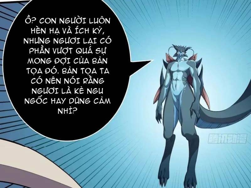 Chuyển Nghề Vô Hạn Ta Có Thể Triệu Hồi Nữ Thần Max Cấp [Chap 1-49]