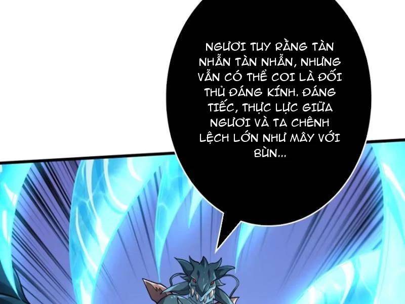 Chuyển Nghề Vô Hạn Ta Có Thể Triệu Hồi Nữ Thần Max Cấp [Chap 1-49]