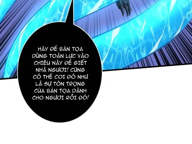 Chuyển Nghề Vô Hạn Ta Có Thể Triệu Hồi Nữ Thần Max Cấp [Chap 1-49]