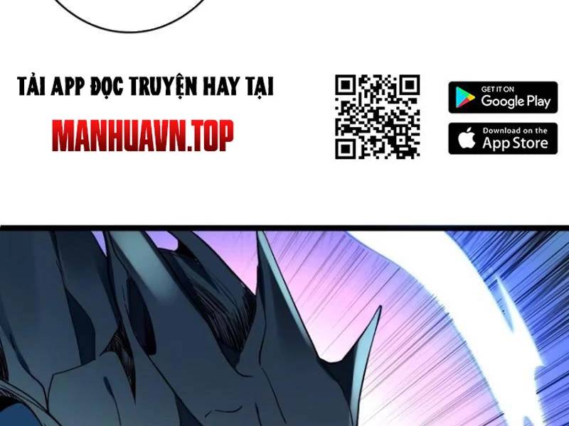 Chuyển Nghề Vô Hạn Ta Có Thể Triệu Hồi Nữ Thần Max Cấp [Chap 1-49]