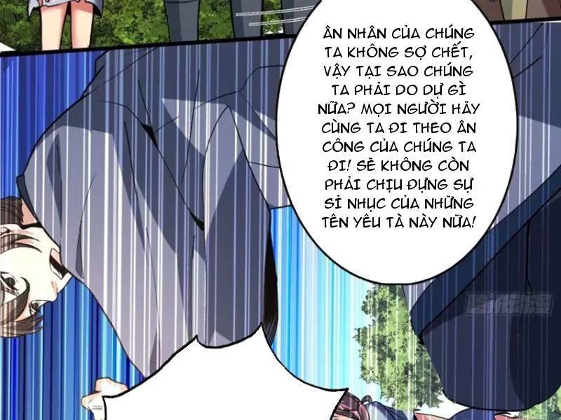 Chuyển Nghề Vô Hạn Ta Có Thể Triệu Hồi Nữ Thần Max Cấp [Chap 1-49]