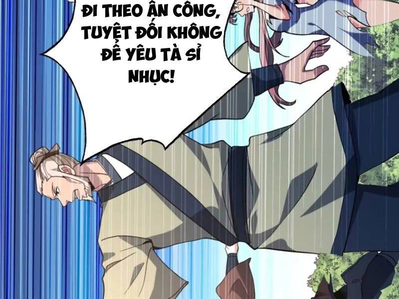 Chuyển Nghề Vô Hạn Ta Có Thể Triệu Hồi Nữ Thần Max Cấp [Chap 1-49]