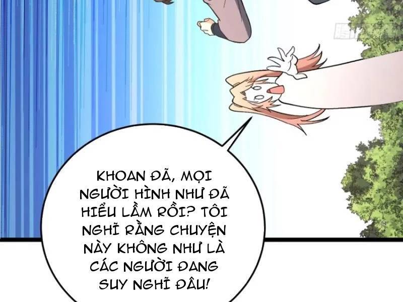 Chuyển Nghề Vô Hạn Ta Có Thể Triệu Hồi Nữ Thần Max Cấp [Chap 1-49]