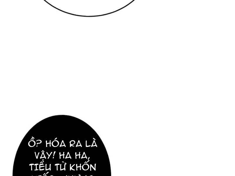 Chuyển Nghề Vô Hạn Ta Có Thể Triệu Hồi Nữ Thần Max Cấp [Chap 1-49]