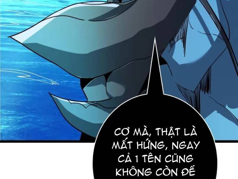 Chuyển Nghề Vô Hạn Ta Có Thể Triệu Hồi Nữ Thần Max Cấp [Chap 1-49]