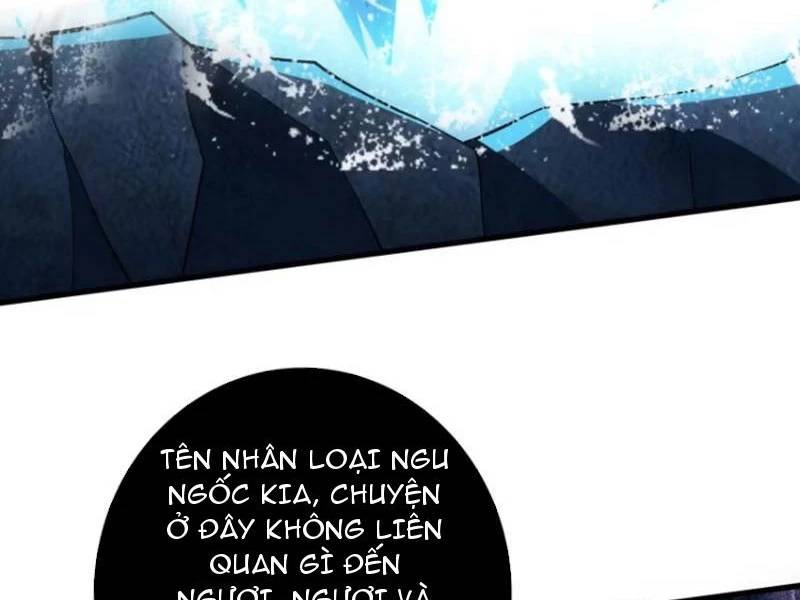 Chuyển Nghề Vô Hạn Ta Có Thể Triệu Hồi Nữ Thần Max Cấp [Chap 1-49]