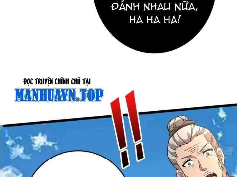 Chuyển Nghề Vô Hạn Ta Có Thể Triệu Hồi Nữ Thần Max Cấp [Chap 1-49]