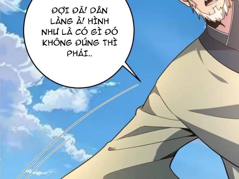 Chuyển Nghề Vô Hạn Ta Có Thể Triệu Hồi Nữ Thần Max Cấp [Chap 1-49]