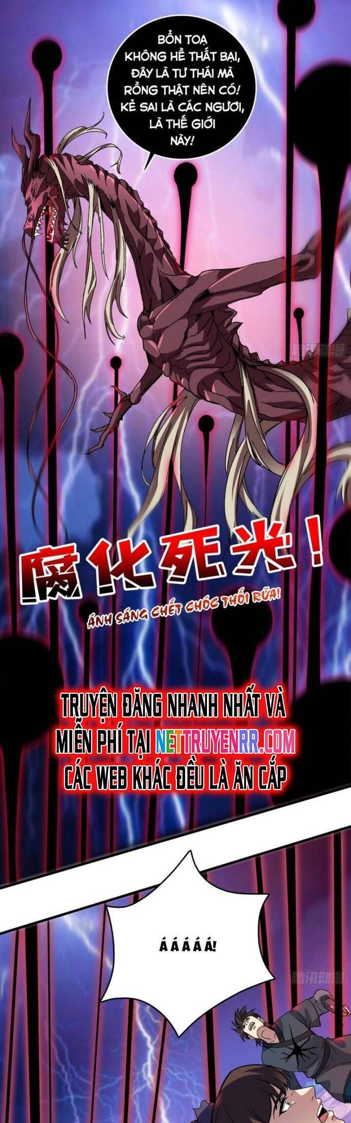 Chuyển Nghề Vô Hạn Ta Có Thể Triệu Hồi Nữ Thần Max Cấp [Chap 1-49]