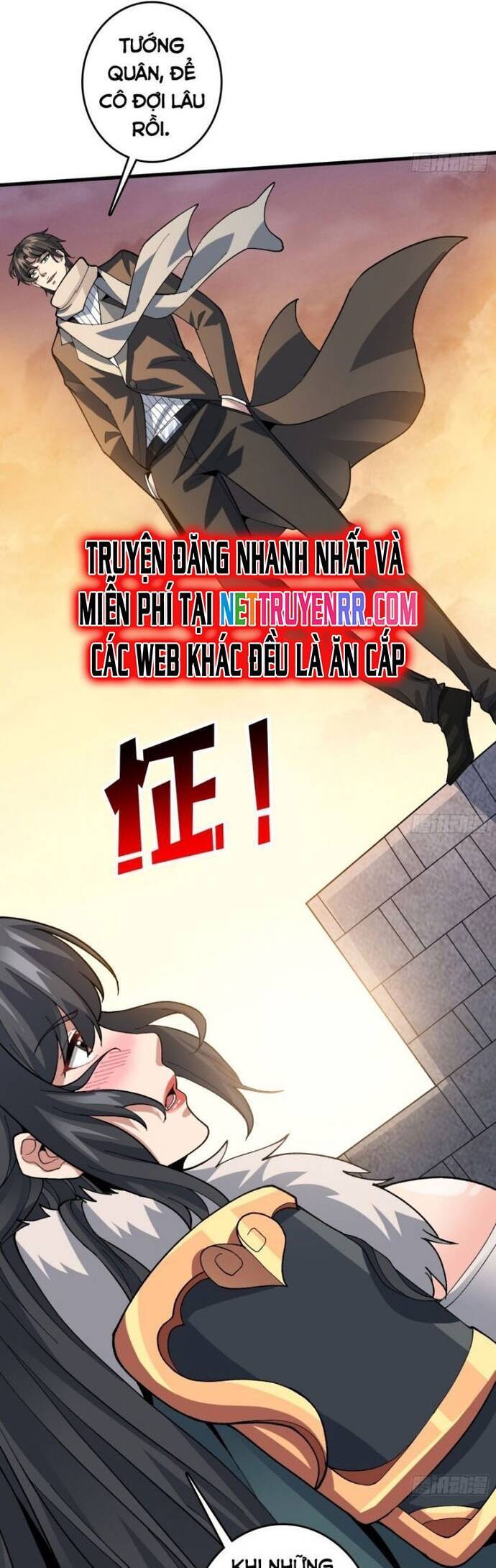 Chuyển Nghề Vô Hạn Ta Có Thể Triệu Hồi Nữ Thần Max Cấp [Chap 1-49]