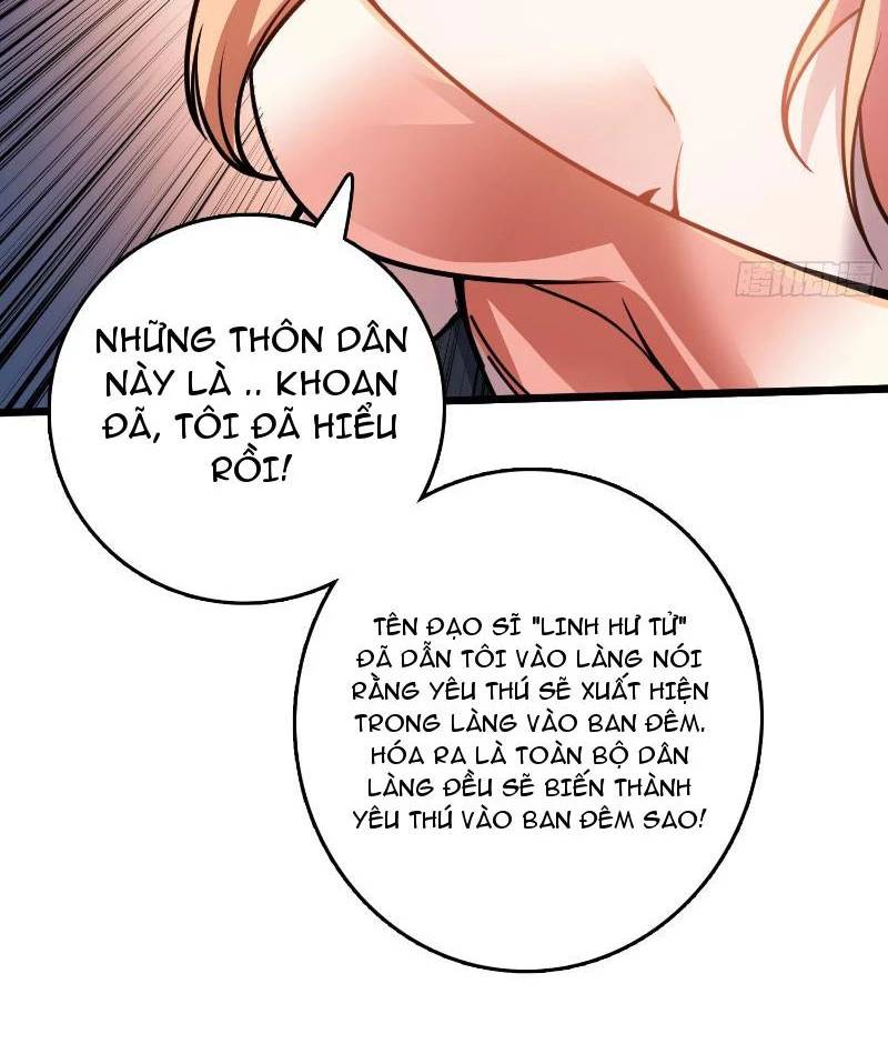 Chuyển Nghề Vô Hạn Ta Có Thể Triệu Hồi Nữ Thần Max Cấp [Chap 1-49]