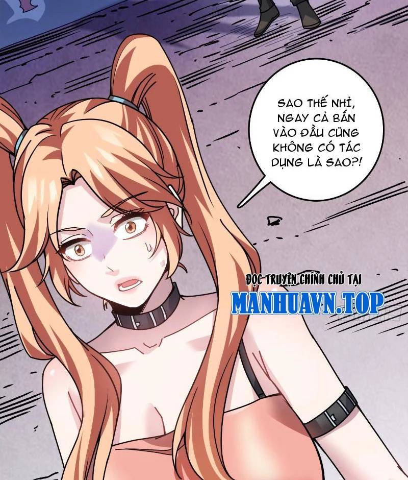 Chuyển Nghề Vô Hạn Ta Có Thể Triệu Hồi Nữ Thần Max Cấp [Chap 1-49]