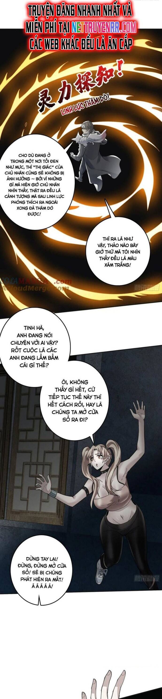 Chuyển Nghề Vô Hạn Ta Có Thể Triệu Hồi Nữ Thần Max Cấp [Chap 1-49]