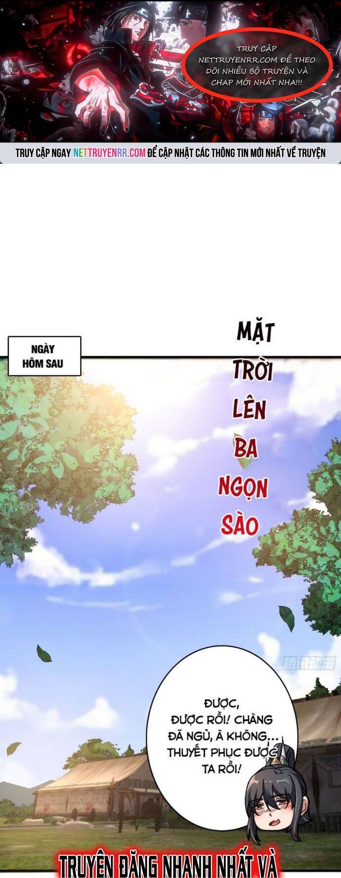 Chuyển Nghề Vô Hạn Ta Có Thể Triệu Hồi Nữ Thần Max Cấp [Chap 1-49]