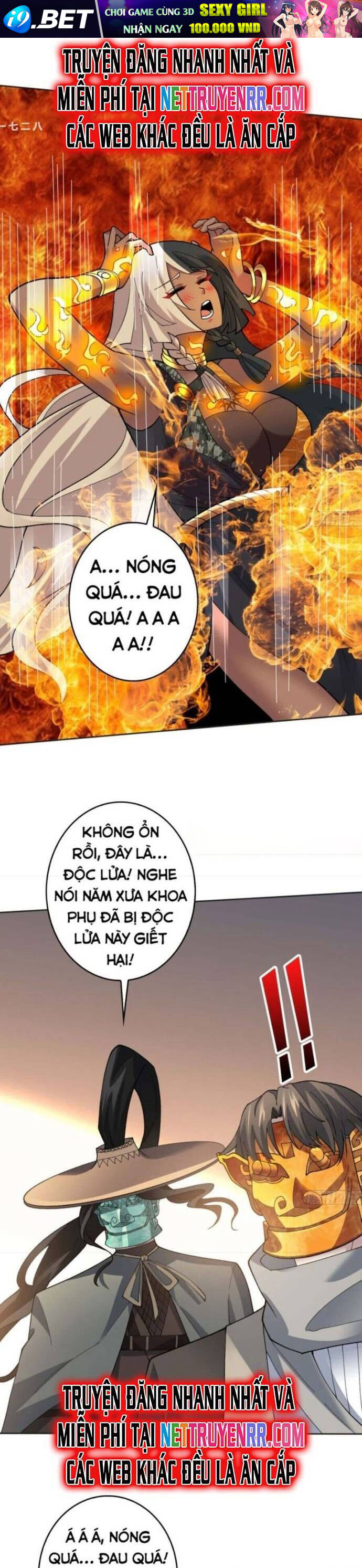 Chuyển Nghề Vô Hạn Ta Có Thể Triệu Hồi Nữ Thần Max Cấp [Chap 1-49]