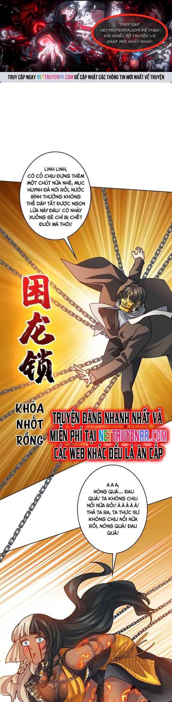 Chuyển Nghề Vô Hạn Ta Có Thể Triệu Hồi Nữ Thần Max Cấp [Chap 1-49]