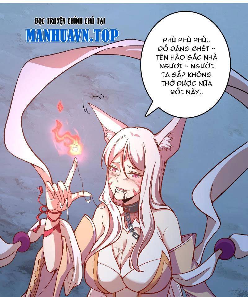 Chuyển Nghề Vô Hạn Ta Có Thể Triệu Hồi Nữ Thần Max Cấp [Chap 1-49]