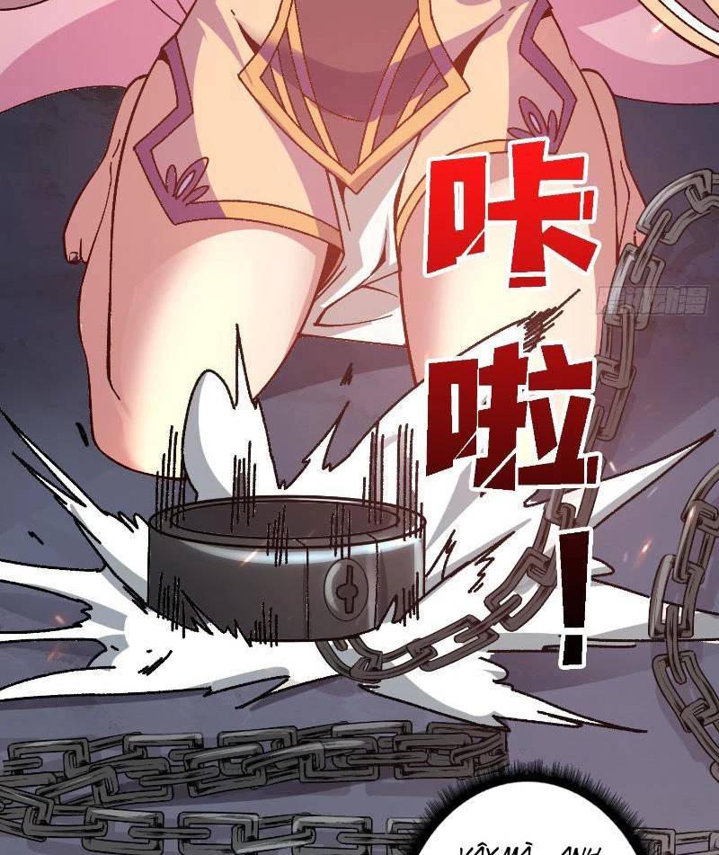 Chuyển Nghề Vô Hạn Ta Có Thể Triệu Hồi Nữ Thần Max Cấp [Chap 1-49]