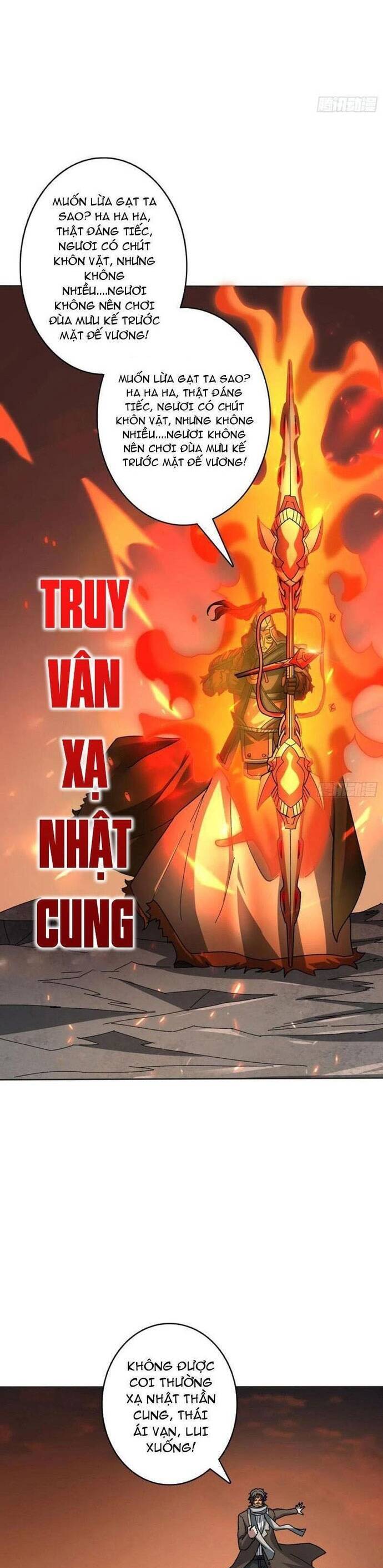 Chuyển Nghề Vô Hạn Ta Có Thể Triệu Hồi Nữ Thần Max Cấp [Chap 1-49]