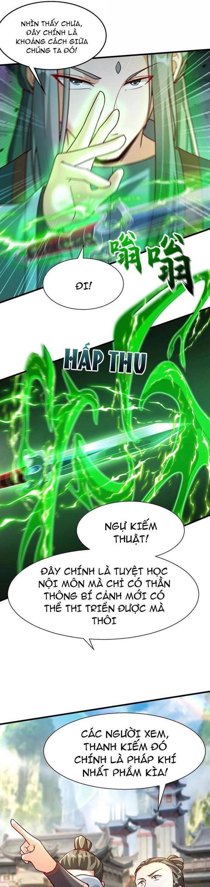 Chuyển Nghề Vô Hạn Ta Có Thể Triệu Hồi Nữ Thần Max Cấp [Chap 1-49]