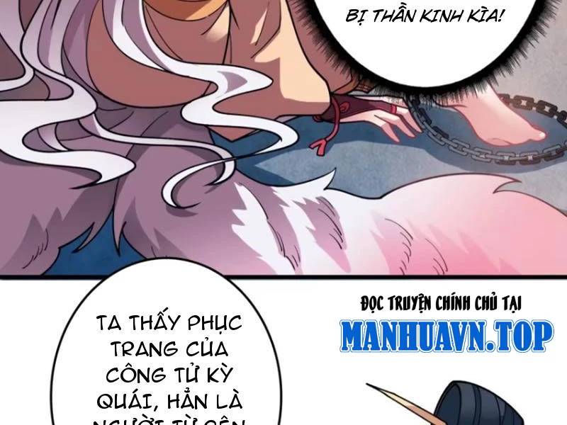 Chuyển Nghề Vô Hạn Ta Có Thể Triệu Hồi Nữ Thần Max Cấp [Chap 1-49]