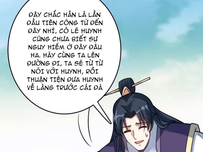 Chuyển Nghề Vô Hạn Ta Có Thể Triệu Hồi Nữ Thần Max Cấp [Chap 1-49]