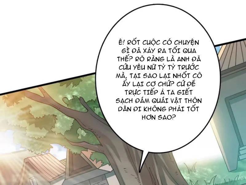 Chuyển Nghề Vô Hạn Ta Có Thể Triệu Hồi Nữ Thần Max Cấp [Chap 1-49]