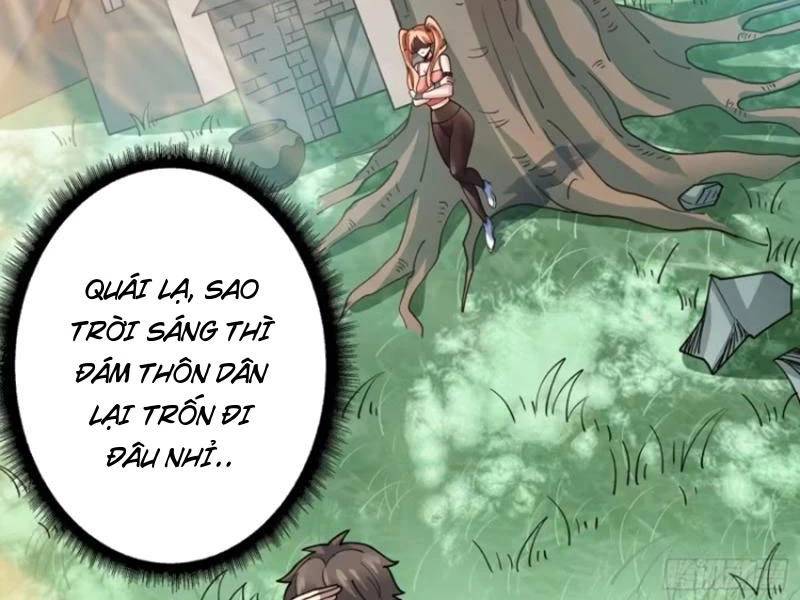 Chuyển Nghề Vô Hạn Ta Có Thể Triệu Hồi Nữ Thần Max Cấp [Chap 1-49]