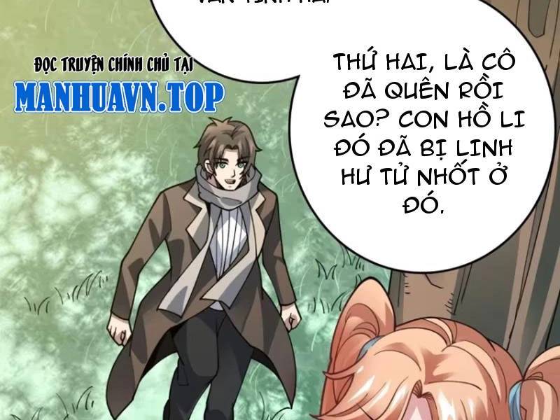 Chuyển Nghề Vô Hạn Ta Có Thể Triệu Hồi Nữ Thần Max Cấp [Chap 1-49]