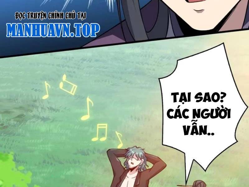 Chuyển Nghề Vô Hạn Ta Có Thể Triệu Hồi Nữ Thần Max Cấp [Chap 1-49]