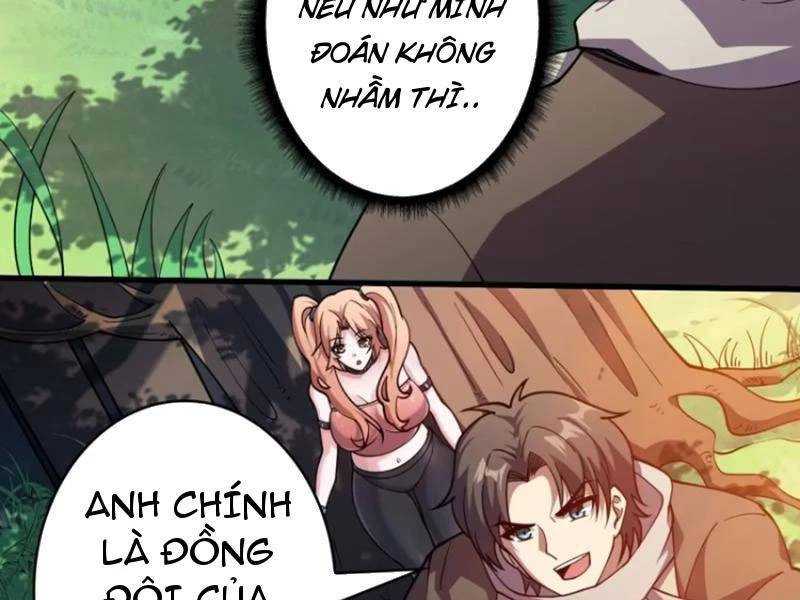 Chuyển Nghề Vô Hạn Ta Có Thể Triệu Hồi Nữ Thần Max Cấp [Chap 1-49]