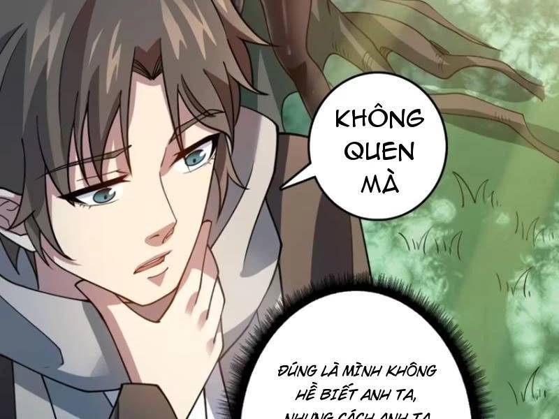 Chuyển Nghề Vô Hạn Ta Có Thể Triệu Hồi Nữ Thần Max Cấp [Chap 1-49]