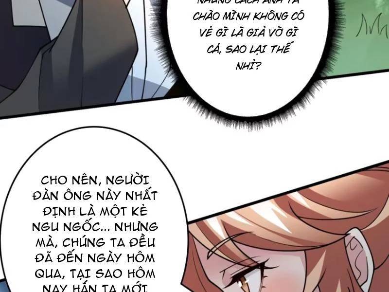 Chuyển Nghề Vô Hạn Ta Có Thể Triệu Hồi Nữ Thần Max Cấp [Chap 1-49]