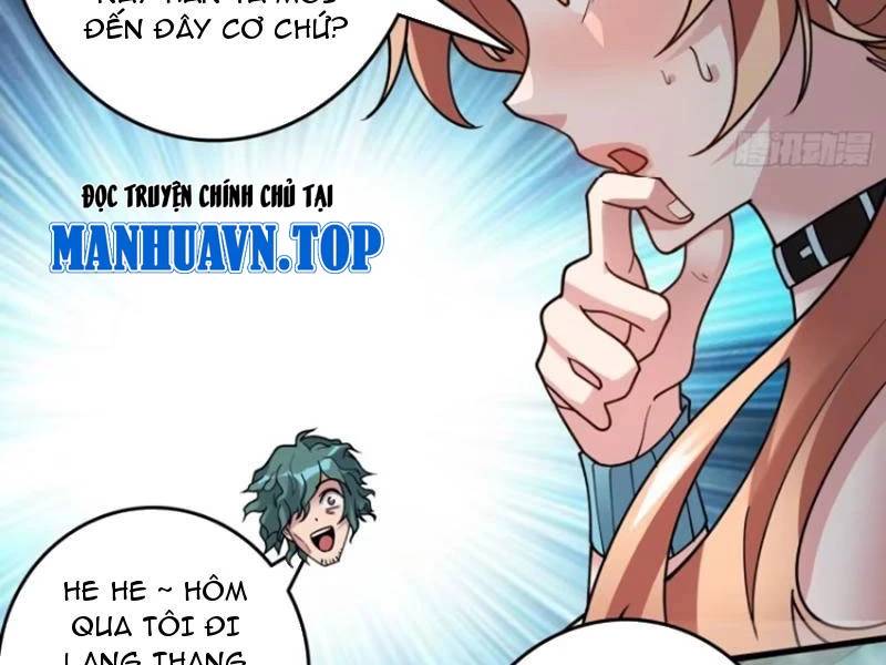 Chuyển Nghề Vô Hạn Ta Có Thể Triệu Hồi Nữ Thần Max Cấp [Chap 1-49]