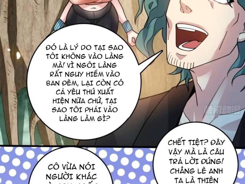 Chuyển Nghề Vô Hạn Ta Có Thể Triệu Hồi Nữ Thần Max Cấp [Chap 1-49]