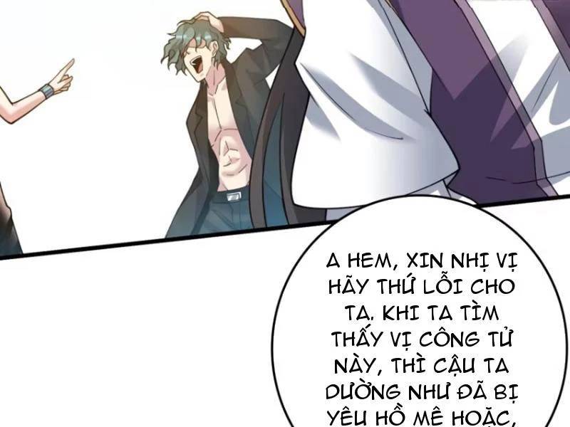 Chuyển Nghề Vô Hạn Ta Có Thể Triệu Hồi Nữ Thần Max Cấp [Chap 1-49]