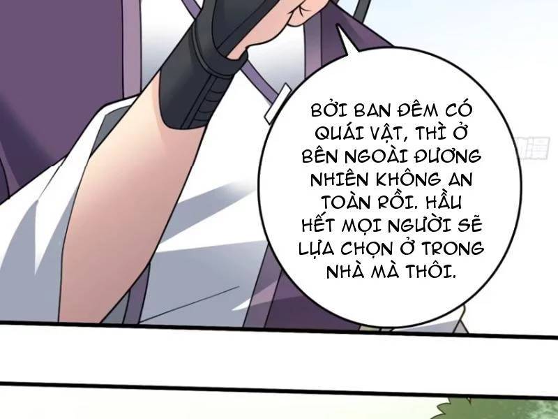 Chuyển Nghề Vô Hạn Ta Có Thể Triệu Hồi Nữ Thần Max Cấp [Chap 1-49]