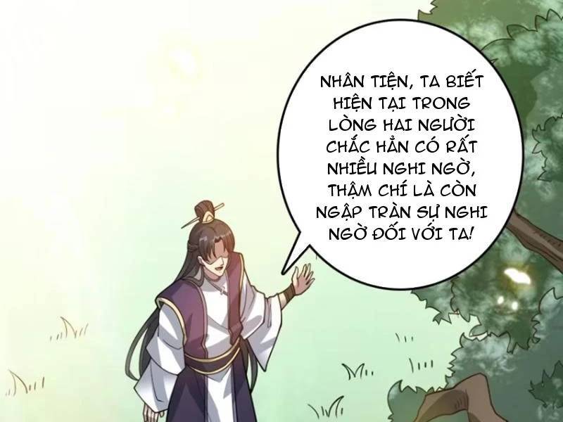 Chuyển Nghề Vô Hạn Ta Có Thể Triệu Hồi Nữ Thần Max Cấp [Chap 1-49]