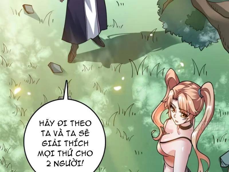 Chuyển Nghề Vô Hạn Ta Có Thể Triệu Hồi Nữ Thần Max Cấp [Chap 1-49]