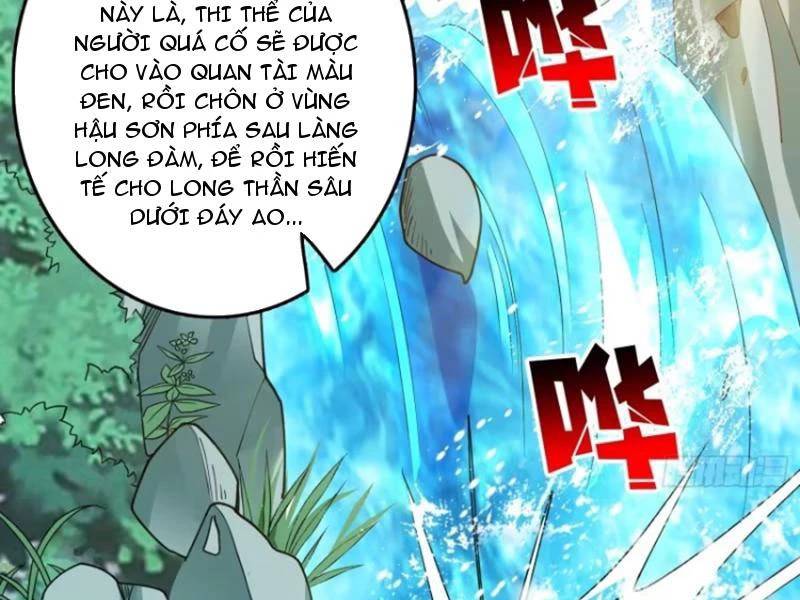 Chuyển Nghề Vô Hạn Ta Có Thể Triệu Hồi Nữ Thần Max Cấp [Chap 1-49]