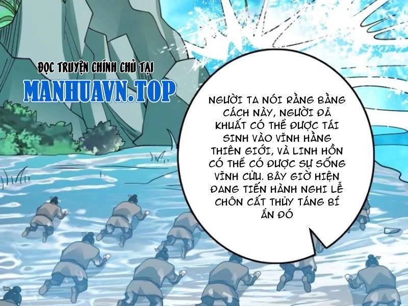 Chuyển Nghề Vô Hạn Ta Có Thể Triệu Hồi Nữ Thần Max Cấp [Chap 1-49]