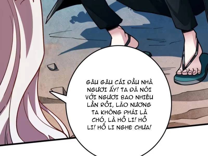 Chuyển Nghề Vô Hạn Ta Có Thể Triệu Hồi Nữ Thần Max Cấp [Chap 1-49]