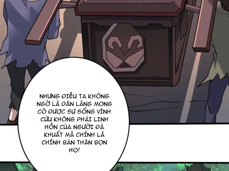 Chuyển Nghề Vô Hạn Ta Có Thể Triệu Hồi Nữ Thần Max Cấp [Chap 1-49]