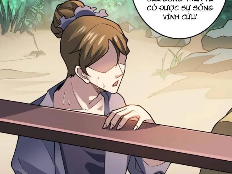 Chuyển Nghề Vô Hạn Ta Có Thể Triệu Hồi Nữ Thần Max Cấp [Chap 1-49]