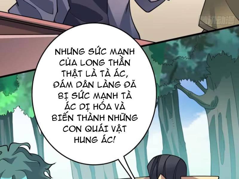 Chuyển Nghề Vô Hạn Ta Có Thể Triệu Hồi Nữ Thần Max Cấp [Chap 1-49]